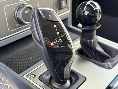 New 2026 INEOS Grenadier Trialmaster Edition image 25