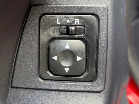 Used 2016 Mitsubishi Lancer AWD Sedan image 24