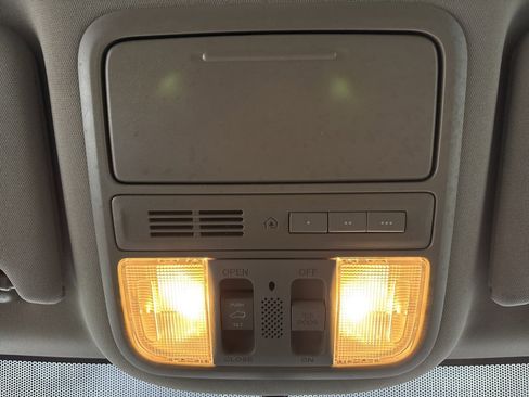 Used 2016 Honda Pilot EX-L image 17