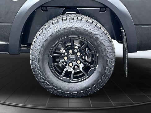 Used 2017 RAM 1500 Rebel w/ Luxury Group AWD/4WD image 36