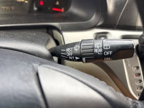 Used 2007 Honda Odyssey EX-L image 18