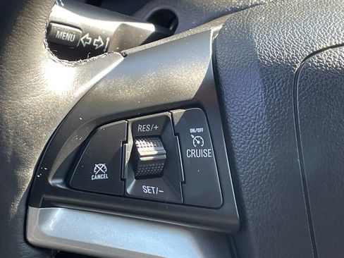 Used 2017 Chevrolet Trax Premier image 32