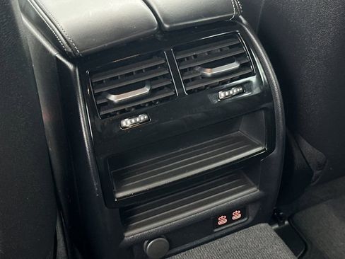 Used 2021 BMW 540i w/ M Sport Package image 11