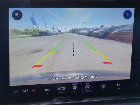 Used 2024 Ford Mustang GT image 23