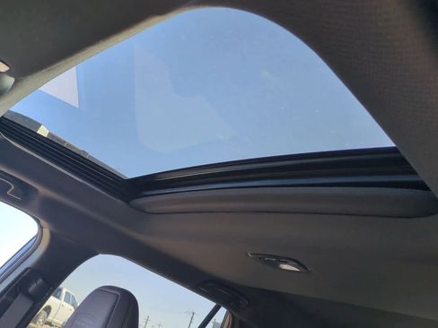 New 2026 Subaru Outback Wilderness image 18