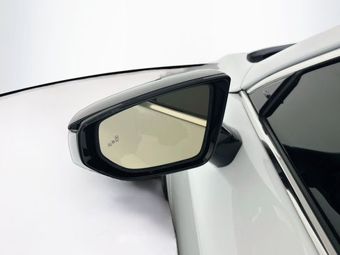 Used 2024 Lexus IS 350 F Sport w/ Memory Package RWD image 16