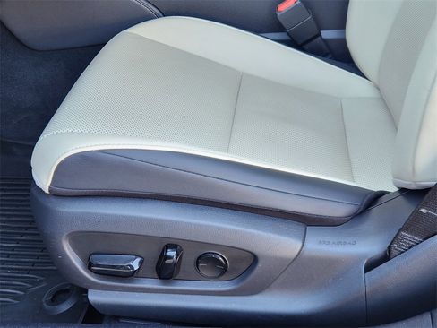 Used 2022 Lexus ES 250 w/ Premium Package image 23