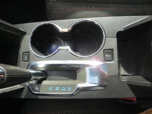 Used 2016 Chevrolet Equinox LT w/ Convenience Package image 56