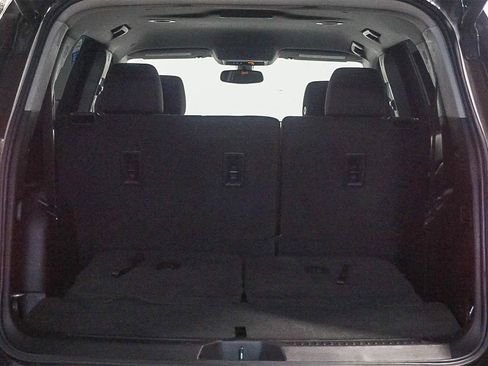 Used 2020 GMC Acadia AT4 image 27