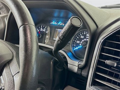 Used 2018 Ford F150 XLT w/ Equipment Group 302A Luxury image 17