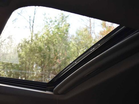 New 2026 Chevrolet Silverado 2500 ZR2 w/ Snow Plow Prep/Camper Package image 11