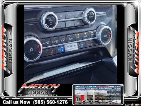 Used 2023 Ford F150 Lariat image 15