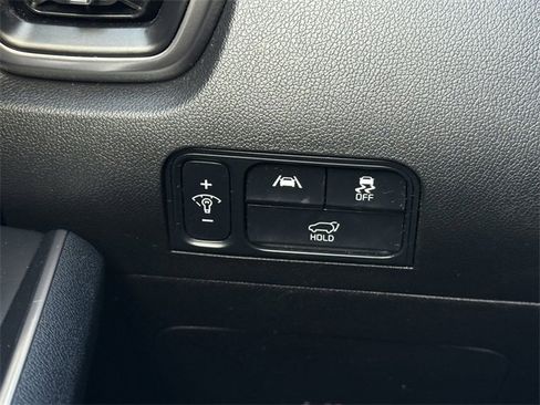 Used 2022 Kia Sorento EX w/ Panoramic Sunroof Package image 25