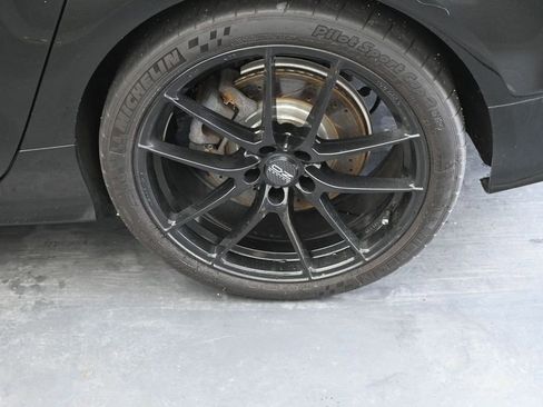 Used 2012 Audi A7 3.0T Premium AWD/4WD image 11