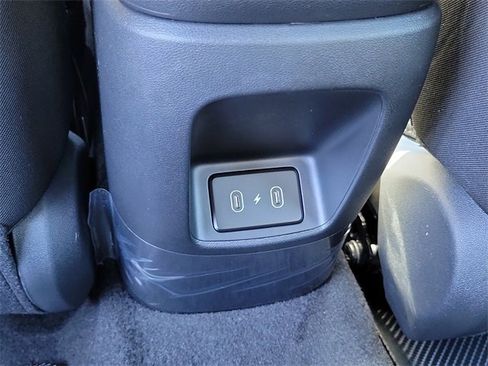 New 2026 Hyundai Elantra Sport image 17