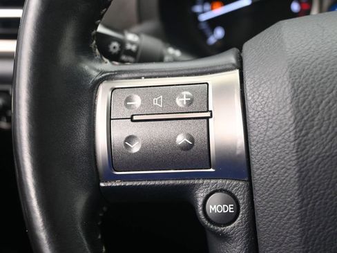 Used 2019 Lexus GX 460 460 image 13