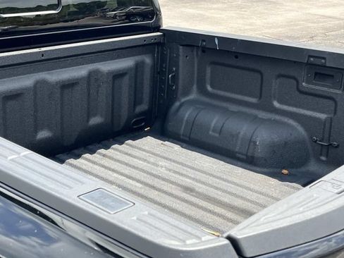 Used 2024 Ford Ranger XLT AWD/4WD image 12