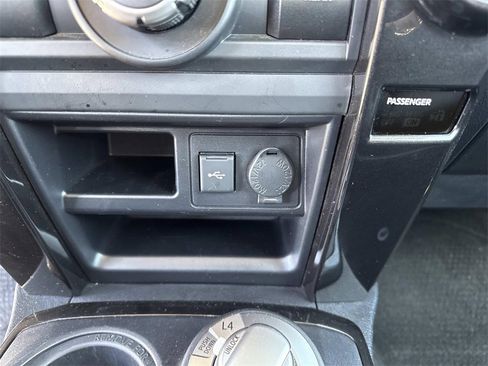 Used 2023 Toyota 4Runner 40th Anniversary SE image 21