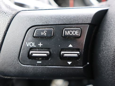 Used 2008 MAZDA CX-7 Sport w/ Technology Pkg AWD/4WD image 30