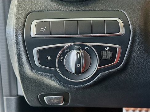 Certified 2020 Mercedes-Benz C 63 AMG S image 10