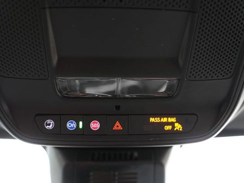 New 2026 Chevrolet Equinox LT w/ Convenience Package II image 28