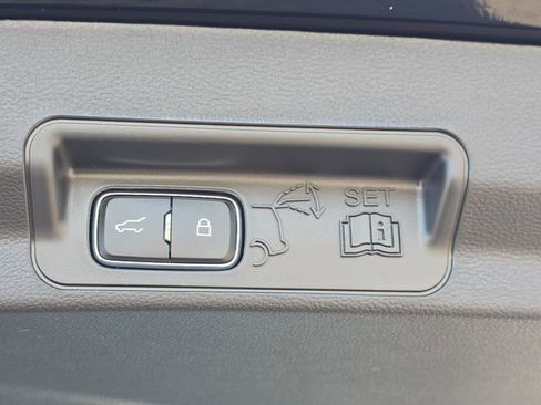 New 2026 Ford Explorer ST w/ Sun And Sound Package image 53