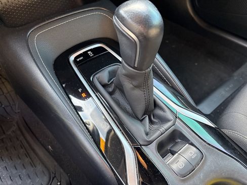 Used 2020 Toyota Corolla SE image 17