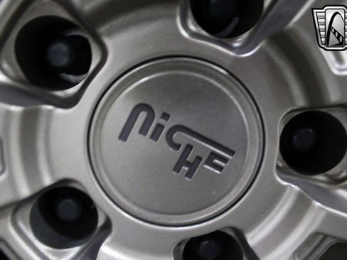 Used 1999 Pontiac Firebird Formula image 10