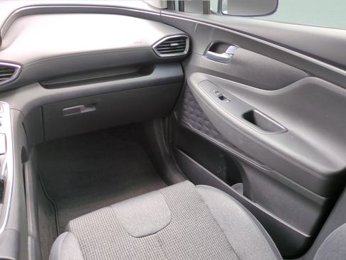 Used 2023 Hyundai Santa Fe SEL AWD/4WD image 21