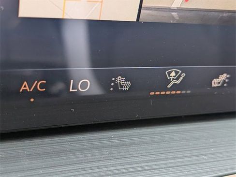 New 2026 Buick Envision Sport Touring image 14