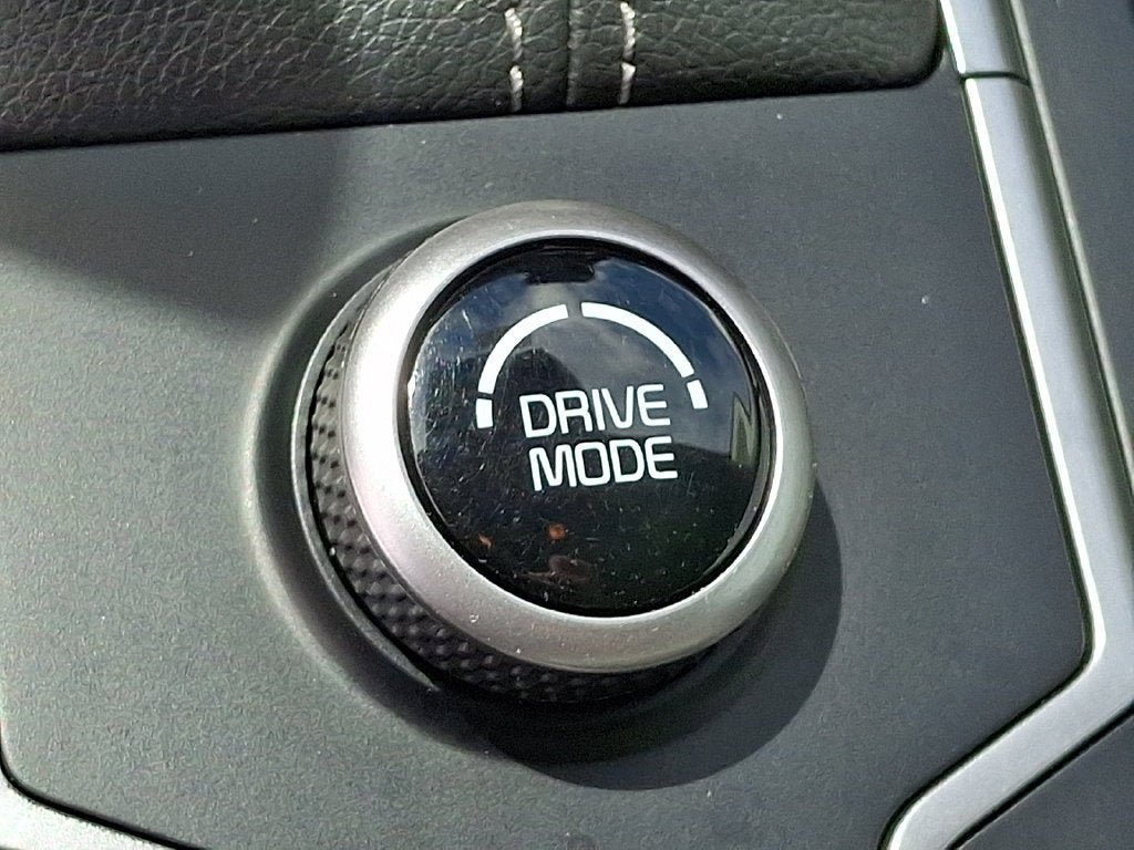 Used 2023 Kia Sorento S FWD image 25
