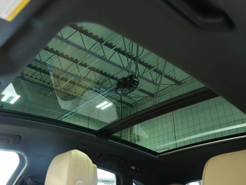 New 2026 Porsche Macan S image 39