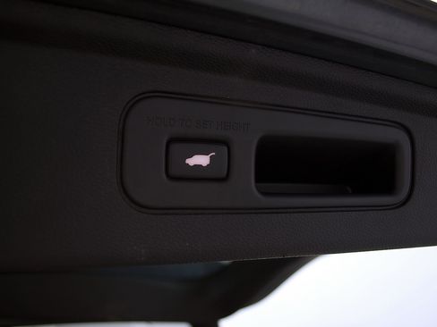 Used 2019 Honda Odyssey EX-L image 13