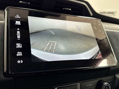 Used 2018 Honda Clarity Touring image 19