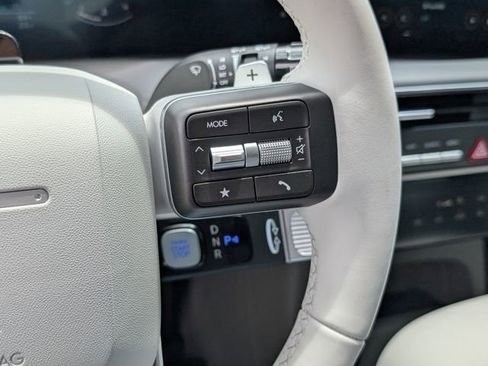 New 2026 Hyundai Palisade SE FWD image 15