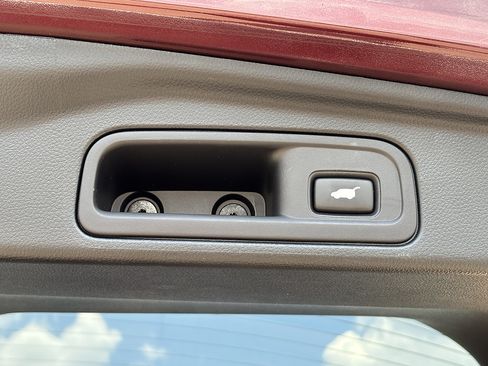 Used 2020 Honda Pilot EX-L image 22