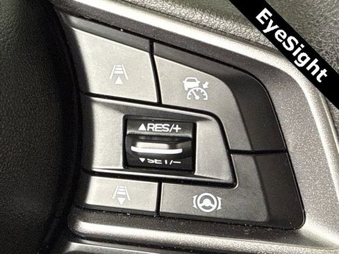 Used 2022 Subaru Legacy image 19