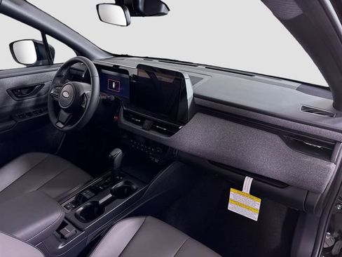 New 2026 Subaru Outback Premium AWD/4WD image 27