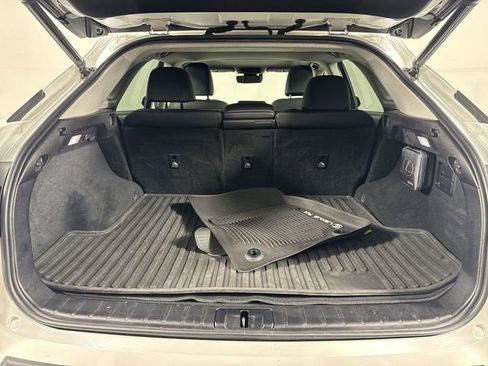 Used 2022 Lexus RX 350 AWD w/ Premium Package image 33