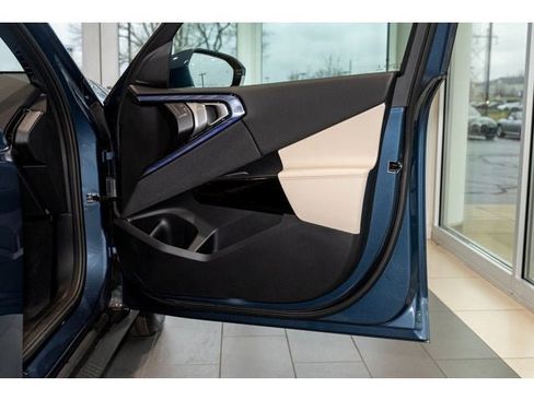 New 2026 BMW X3 xDrive30 w/ Convenience Package image 61