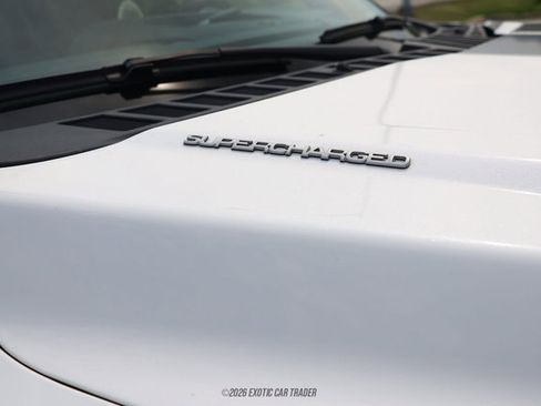 Used 2024 Ford F150 Lariat w/ Equipment Group 502A High AWD/4WD image 82