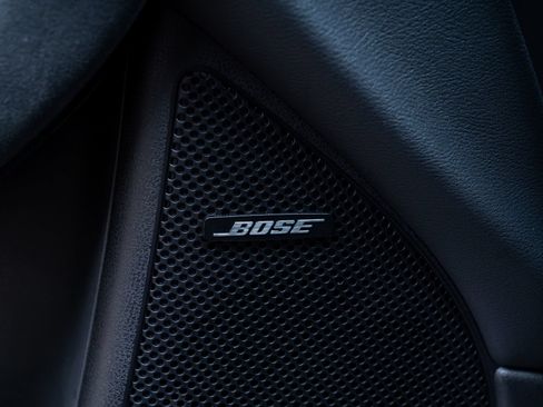 Used 2024 Nissan Z NISMO RWD image 17