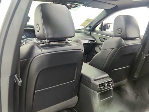 Used 2024 Acura ZDX A-Spec image 32