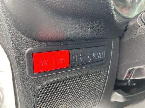 Used 2018 Jeep Wrangler Rubicon image 26