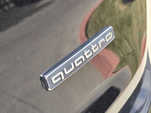 Used 2023 Audi Q7 2.0T Premium Plus w/ Premium Plus Package image 14