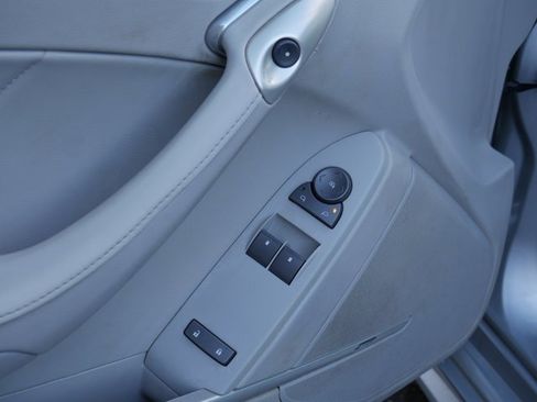 Used 2013 Cadillac CTS AWD Coupe image 10