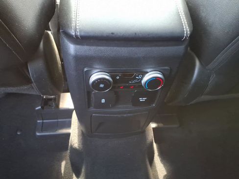 Used 2022 Ford Explorer ST w/ Equipment Group 401A AWD/4WD image 18