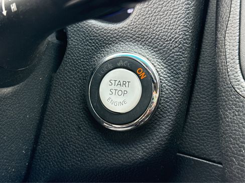 Used 2012 INFINITI G37 x Coupe w/ Premium Pkg image 27