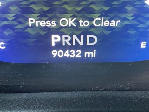 Used 2021 Jeep Wrangler Unlimited Sahara image 34