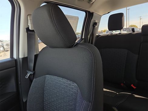 New 2025 Ford Ranger XL image 29